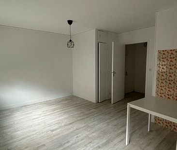 studio TOULOUSE - 1 pièce(s) - 20 m2 - Photo 3