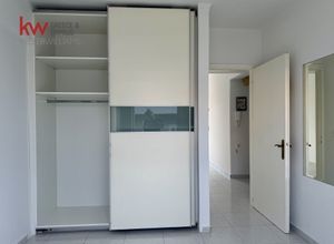 Διαμέρισμα για ενοικίαση - Πάτρα, - Photo 3