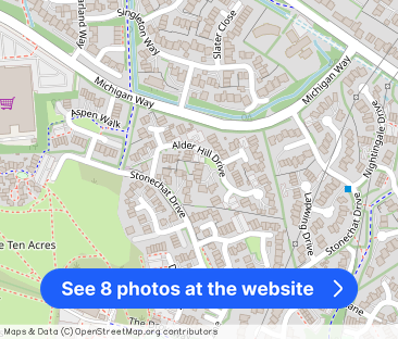 Alder Hill Drive, West Totton - Photo 1