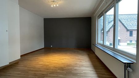 Storgatan, Jörn - Foto 2