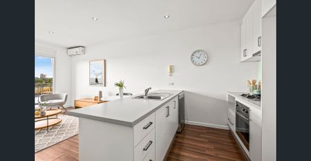 Endless Lifestyle Appeal - Photo 4