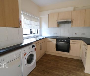 6 bedroom house share to rent - Photo 2