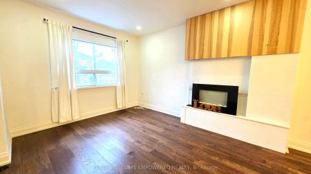 583 Old Weston Road #Main & Upper - Photo 2