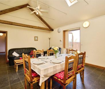 2 bedroom house to rent - Photo 6