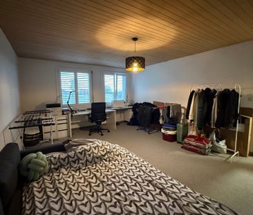 5.5 Zimmer, 209 m², EG - Photo 4