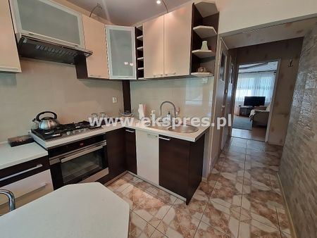 Łódź, - Фото 3