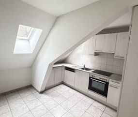 4.5 Zimmer, 3. Stock - Photo 4