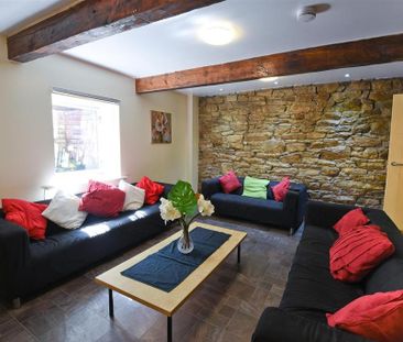 1 bedroom house to rent - Photo 5