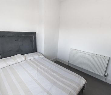 2 bedroom house to rent - Photo 6