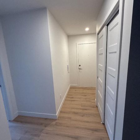 3½ , 4½ et 5½ Neufs à louer - À partir de 1250$ - Saint-Charles Borromée - Photo 4