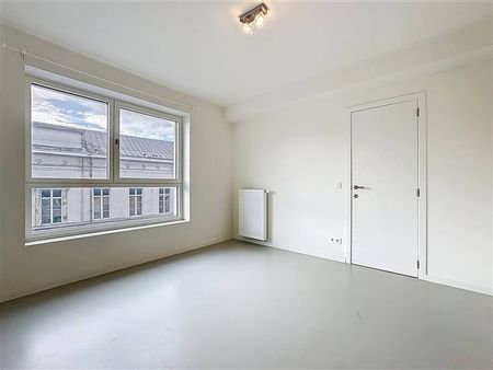 Appartement te huur - Foto 4