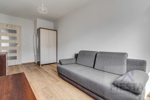 Wrocław Ołbin, ul. Stefana Jaracza - Zdjęcie 1