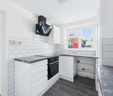 1 bedroom Maisonette to rent - Photo 6