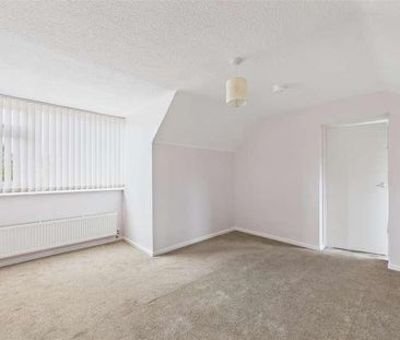 Woodlands Close, Newark, NG24 - Photo 6