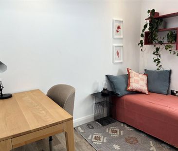 3 bedroom apartment to rent - Photo 3