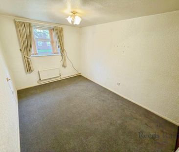 3 bedroom apartment to rent - Photo 3