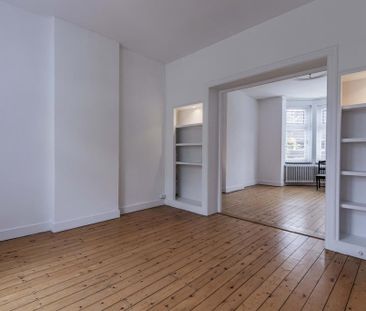 Te huur: Appartement Sint Monulphusweg in Maastricht - Photo 2