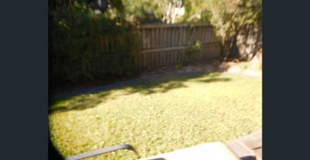 Excellent Home in the Cascades, ready now, settle in for christmas - Photo 3