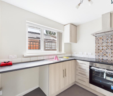 1 bedroom flat to rent - Photo 6