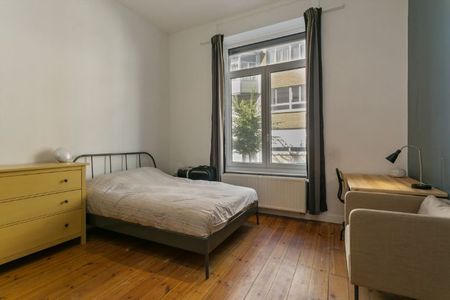 Studio te huur - Foto 3