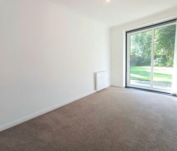 Wilderton Road, Poole - Photo 5