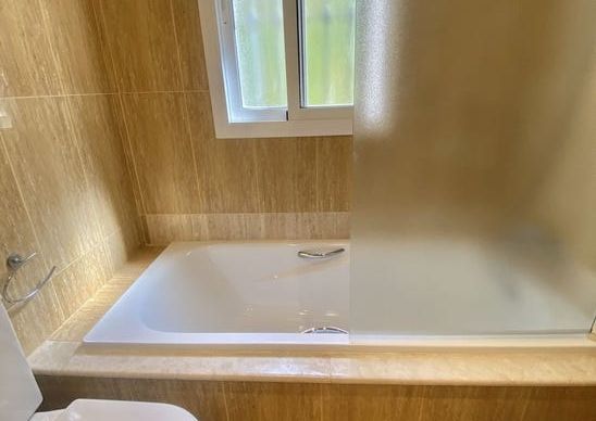 Marbella, Andalusia 29604