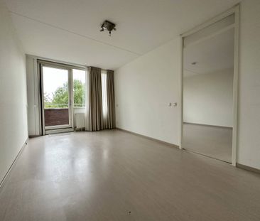 Eisenhoeve, 20, C, 6225DH, Maastricht - Foto 5