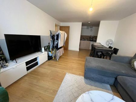 1 bedroom house to rent - Photo 5