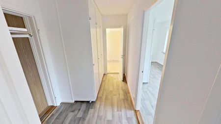 Tjäderstigen 15A, Perstorp - Photo 5