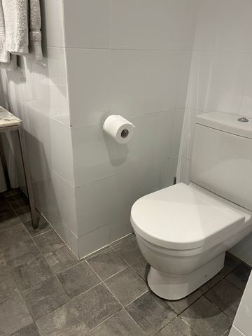 Surry Hills - Photo 4