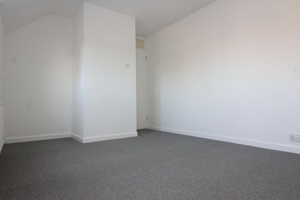 3 bedroom cottage to rent - Photo 1