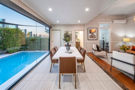 14 Elston Street, Red Hill, QLD, 4059 - Photo 5