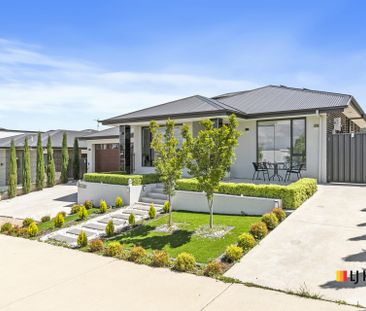 Designed for Generational Living - Photo 2