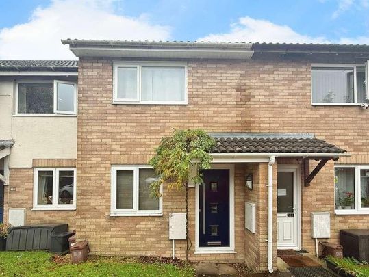 Davis Avenue, Bryncethin, Bridgend, CF32 - Photo 1