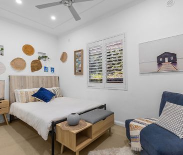 Register Your Attendance Now to Inspect! - Photo 4