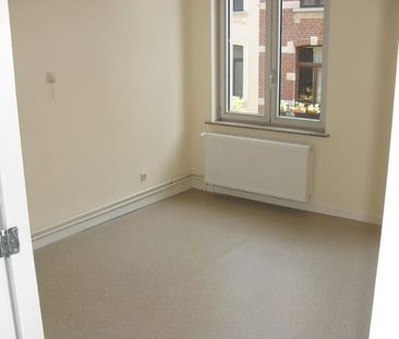 Appartement te huur - Foto 4