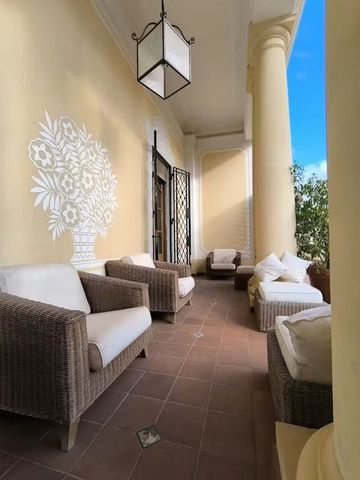 Carrer de Molist, Barcelona, Catalonia 08024 - Photo 3