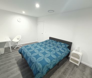 Guildford West - Photo 4