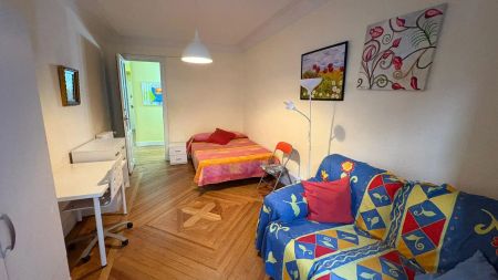 Piso de alquiler en Plaza Mayor, Centro - Foto 3