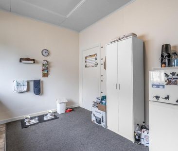 Cosy and warm two bedroom unit in Hawthorndale! - Photo 5