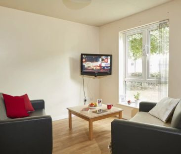 4 Bedroom House - Photo 6