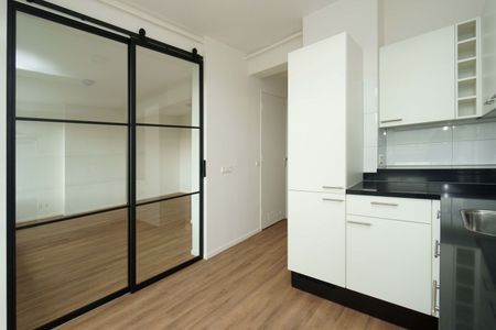 Groenendaal 209, Stadsdriehoek, 3011ST, Rotterdam - Photo 3