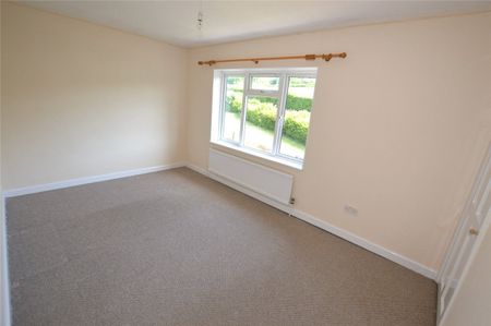 2 Bed Property To Rent - Photo 5