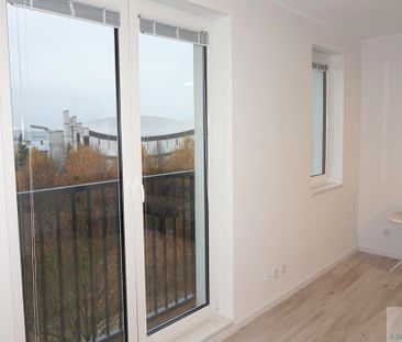 Nowe mieszkanie, Płock, Podolszyce Północ - os.ZIELONE KORONY - Photo 3