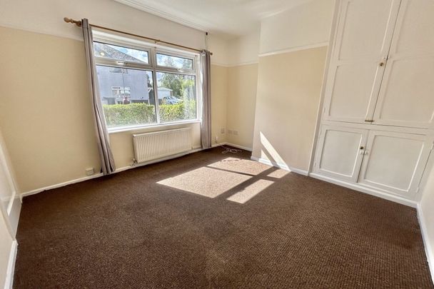 Beauvale Crescent - Photo 1