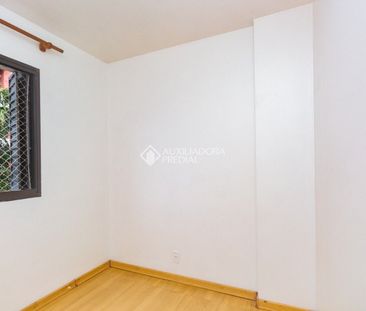 Apartamento com 2 quartos e 64m² para alugar em Sarandi, Porto Alegre. - Photo 6
