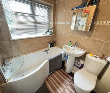 Warwick House, Station Road, Kenilworth, Cv8 1jf, Flat 5 - Photo 5