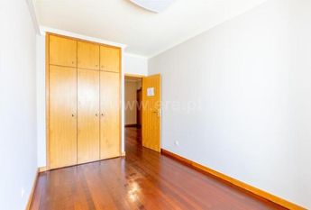 Apartamento T2 em Viana Do Castelo