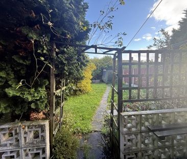 Boulting Avenue, Warrington WA5 0HA - Photo 2