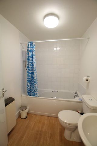 Blantyre Street, Yorkhill, Glasgow - Photo 4